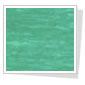 Asbestos Rubber Sheets