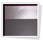Oil-Resistance Asbestos Rubber Sheets