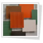 Asbestos Rubber Sheets