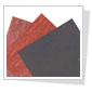 Asbestos Rubber Sheets
