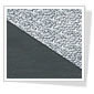Oil-Resistance Asbestos Rubber Sheets