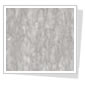 Asbestos Rubber Sheets