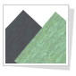 Oil-Resistance Asbestos Rubber Sheets